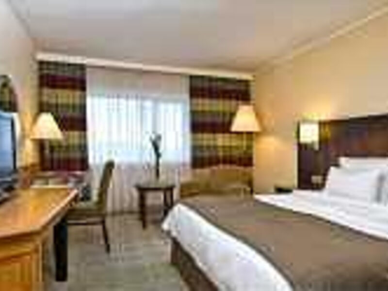 Wyndham Grand Salzburg Conference Centre
