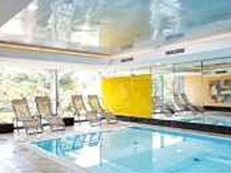 Wyndham Grand Salzburg Conference Centre