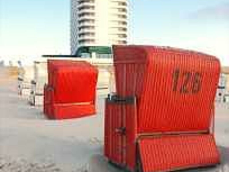 Hotel Neptun