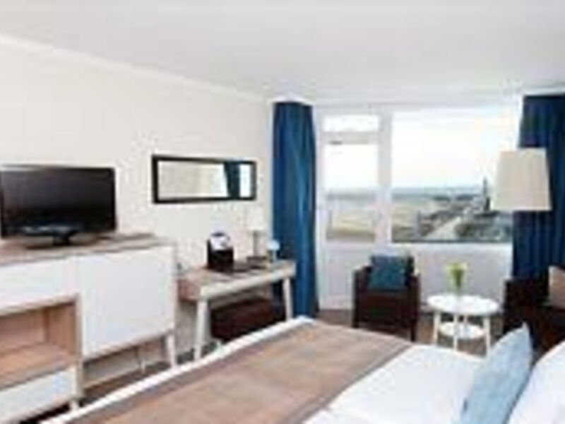 Hotel Neptun