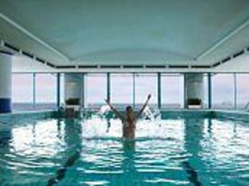 Hotel Neptun