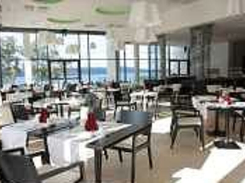 The View - Novi Spa Hotels & Resort