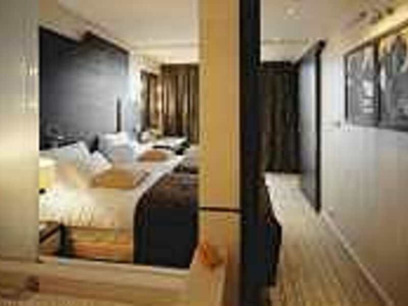 The View - Novi Spa Hotels & Resort