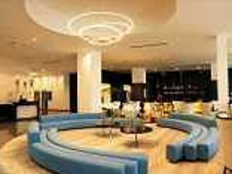 Life Class Hotel Slovenija