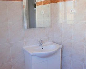 Apartmán 1348-106