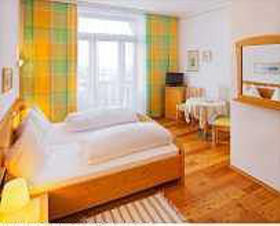 Hotel Sonnwendhof