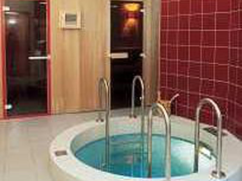 Kurhotel Dr. Stühlinger
