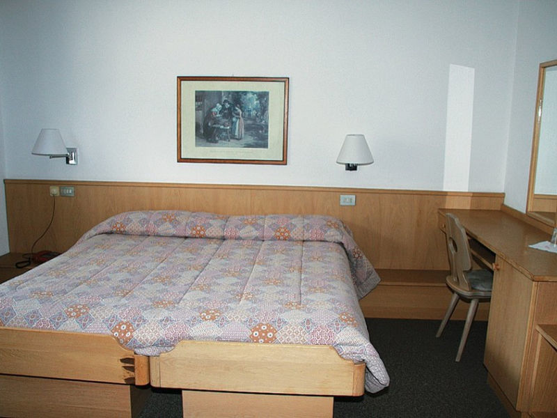 Apt. domy Casa Stefano e Lucia