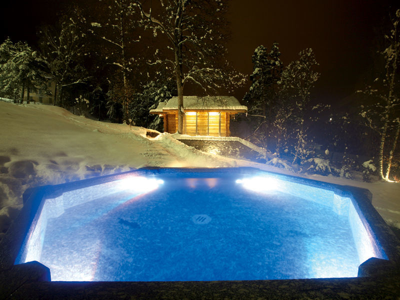 Grand Hotel Bagni Nuovi