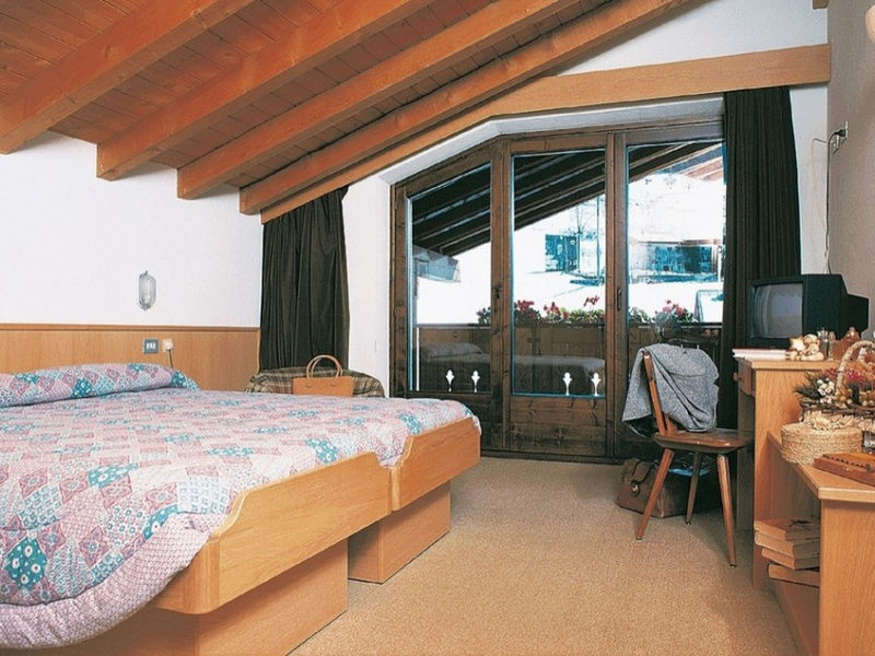Hotel Derby