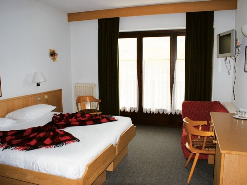 Hotel Derby