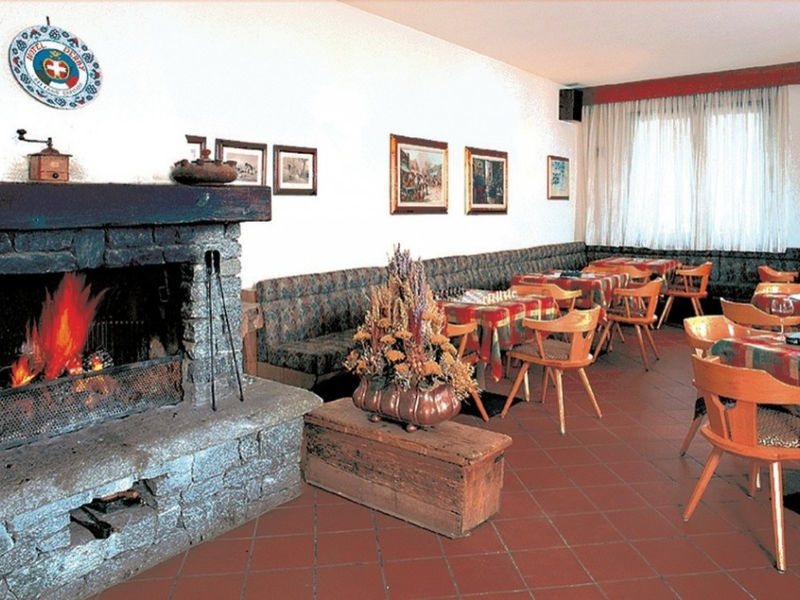 Hotel Derby