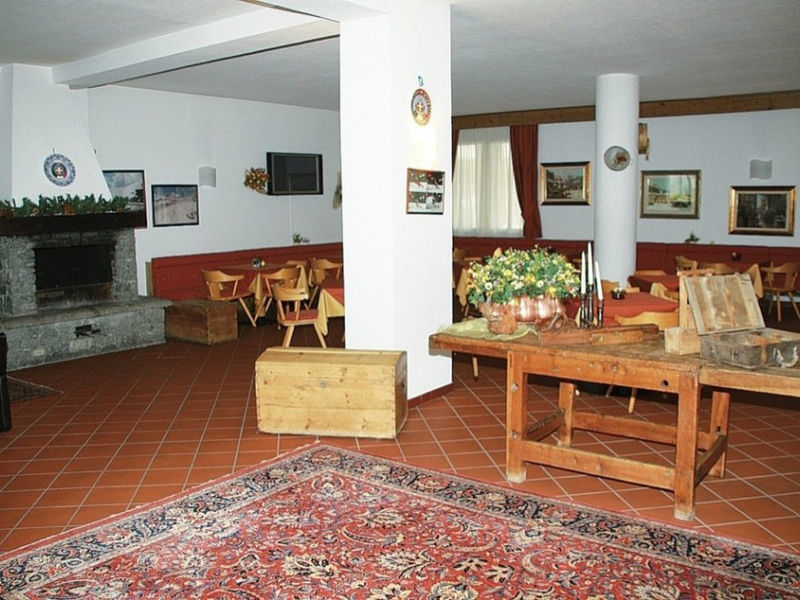 Hotel Derby