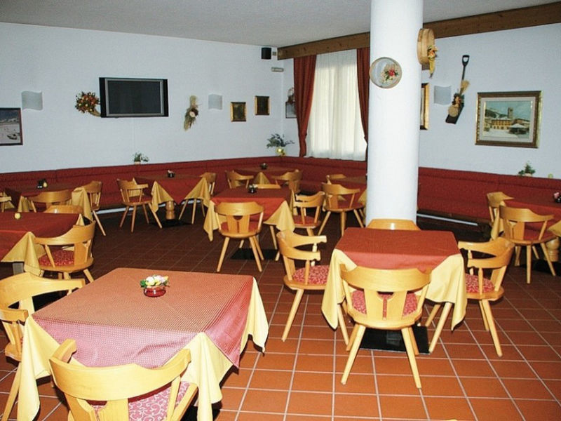 Hotel Derby