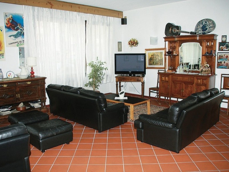 Hotel Derby