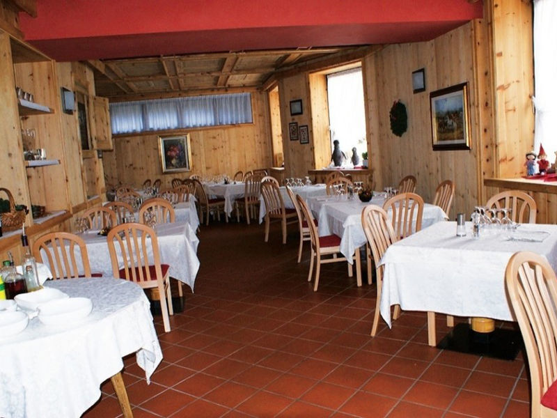 Hotel Derby