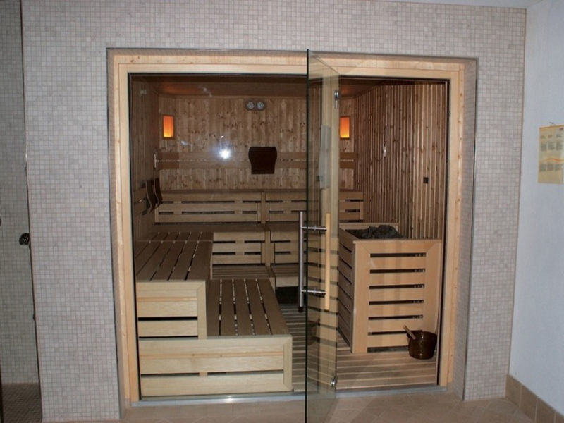 Hotel Derby