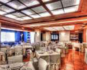 Hotel Rezia