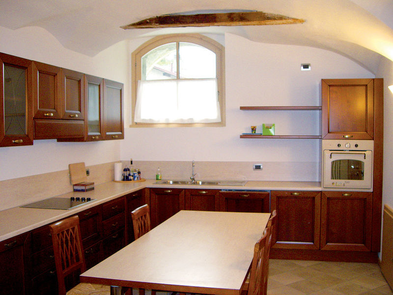 Chalet Sole St. Lucia
