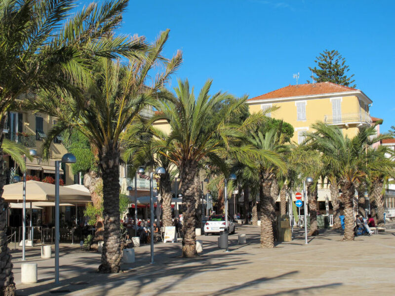 Nido Di Gio
