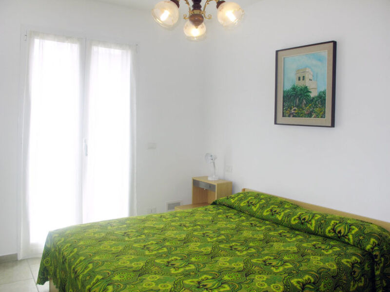 Villa Ludovica
