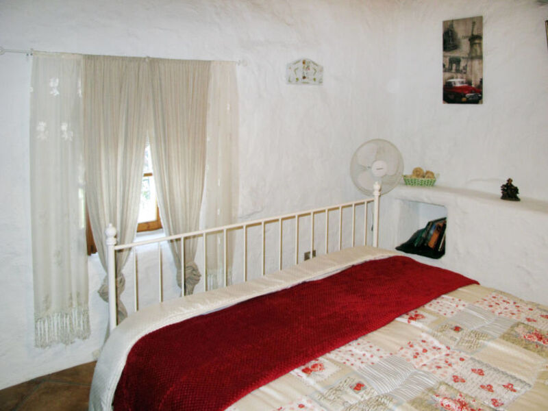 Casa Elisa