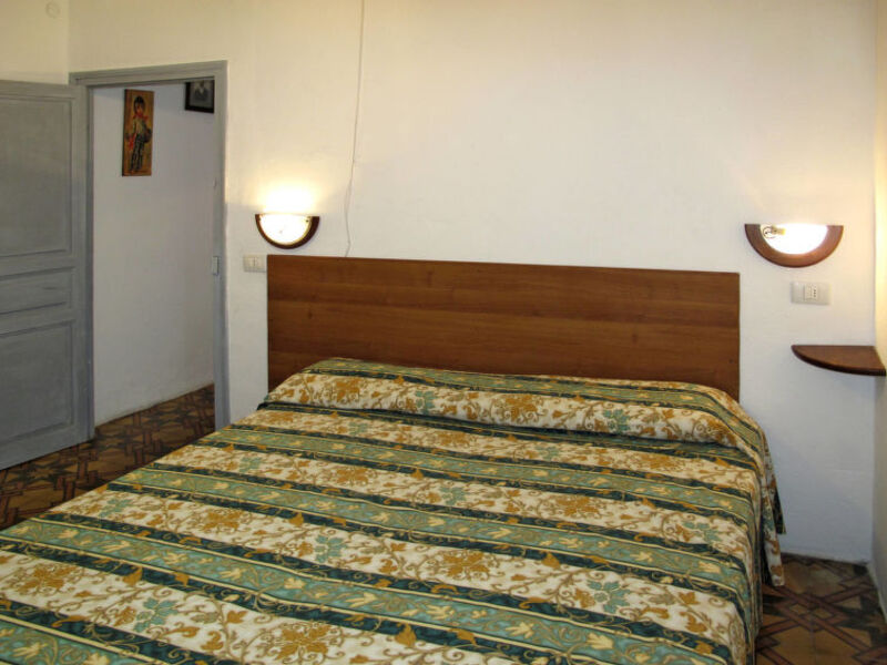Casa Giulia