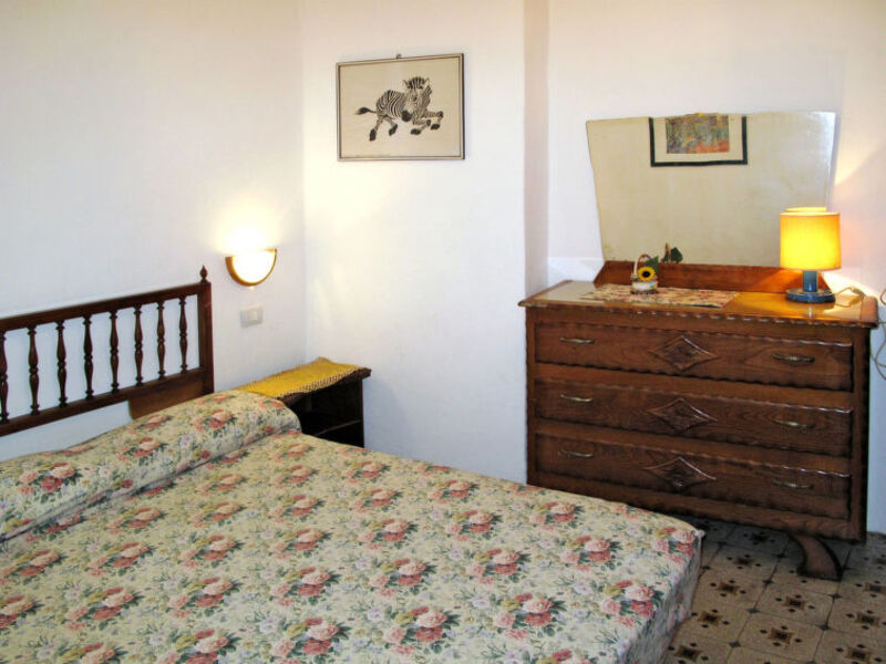 Casa Giulia