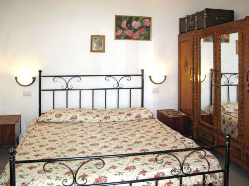 Casa Giulia