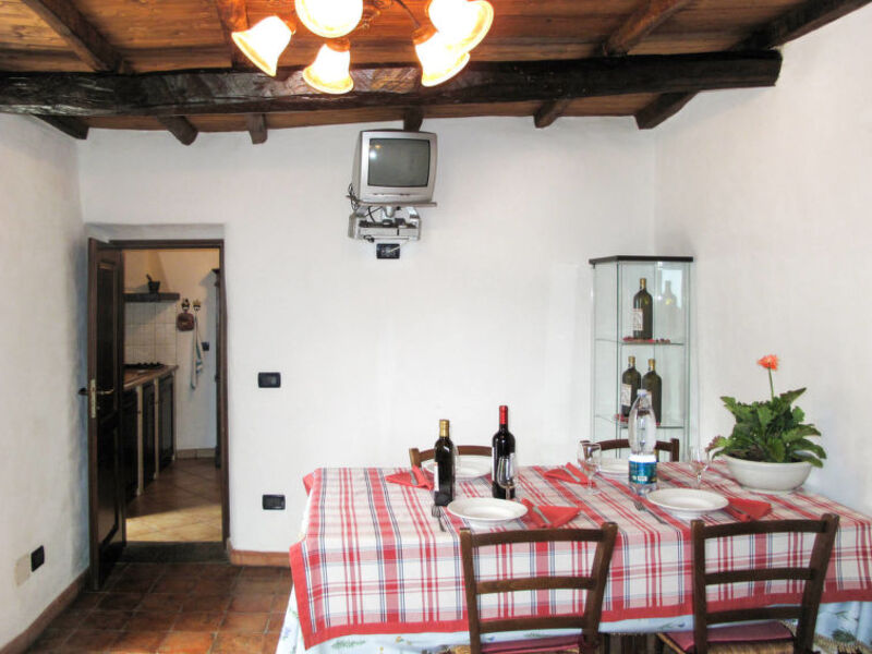 Cà Da Loggia