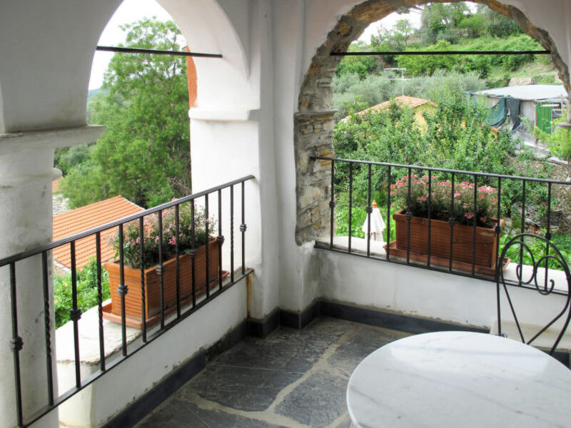 Cà Da Loggia