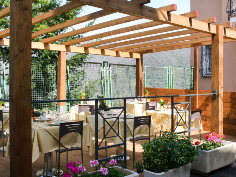 Cà Da Loggia
