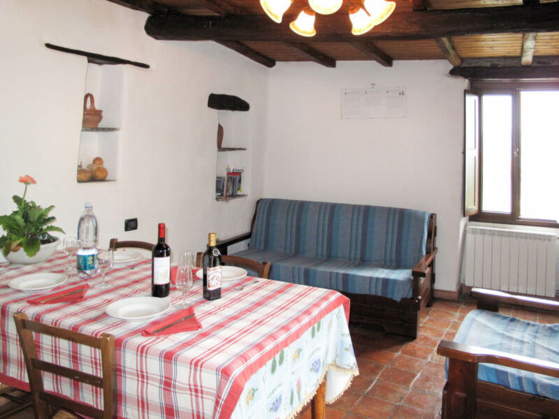 Cà Da Loggia