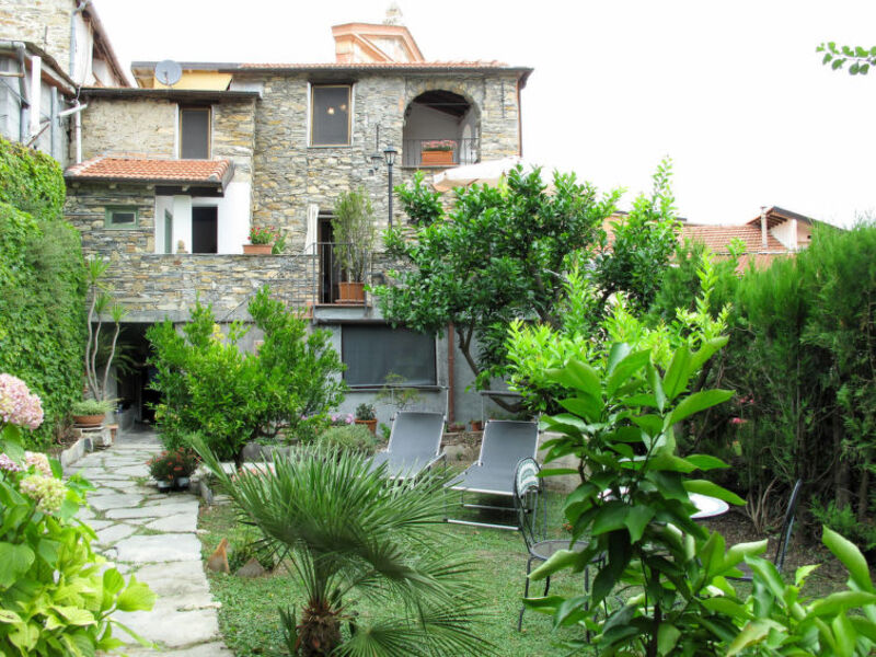 Cà Da Loggia