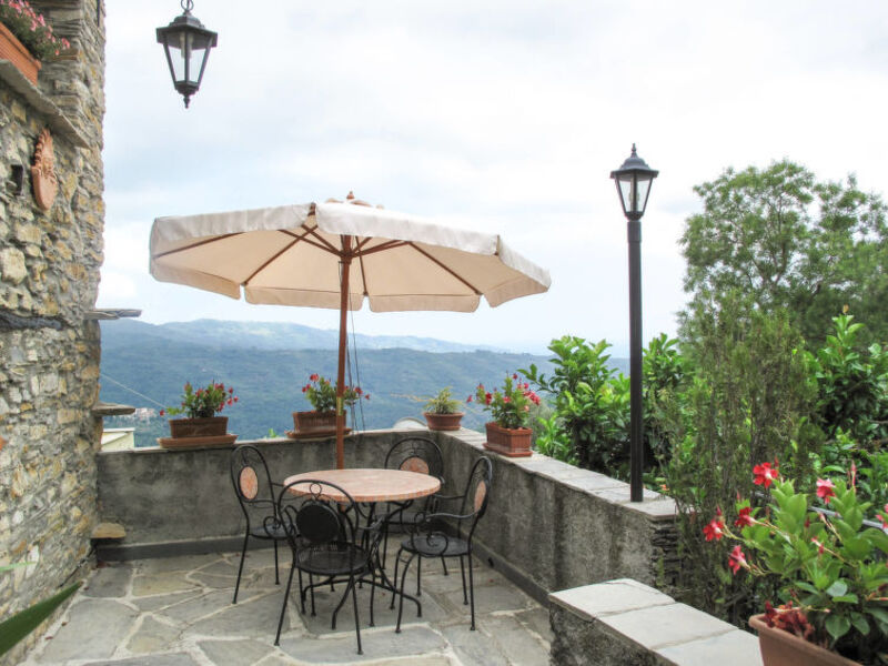 Cà Da Loggia