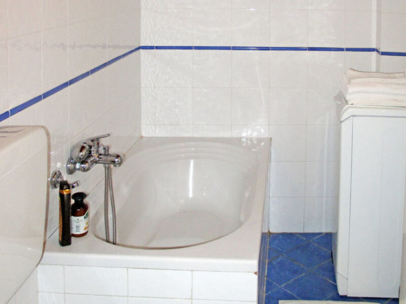 Cà Da Loggia