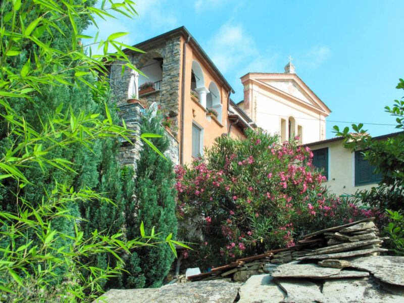 Cà Da Loggia