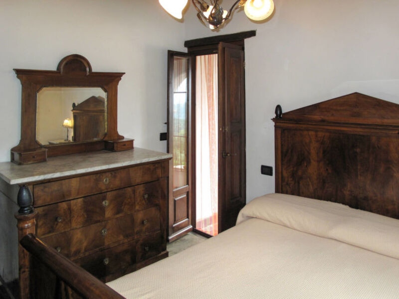 Cà Da Loggia