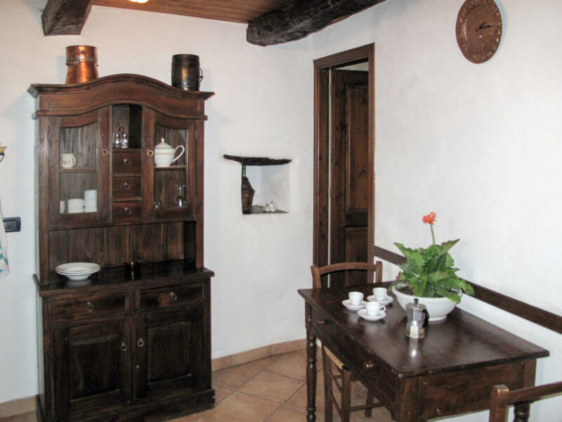Cà Da Loggia