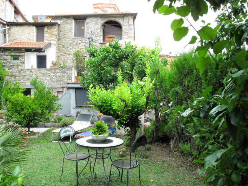 Cà Da Loggia