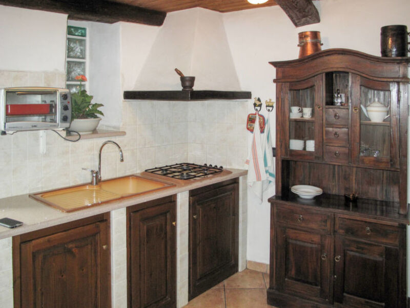 Cà Da Loggia