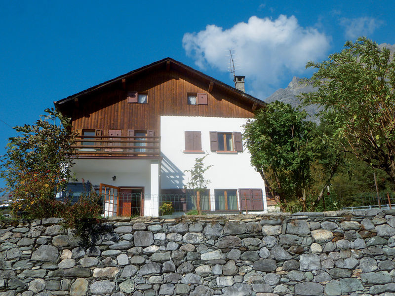 Villa Bianca