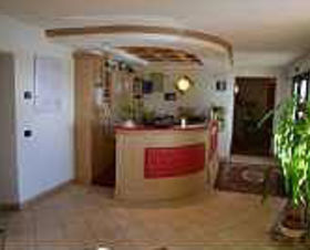 Albergo 2000