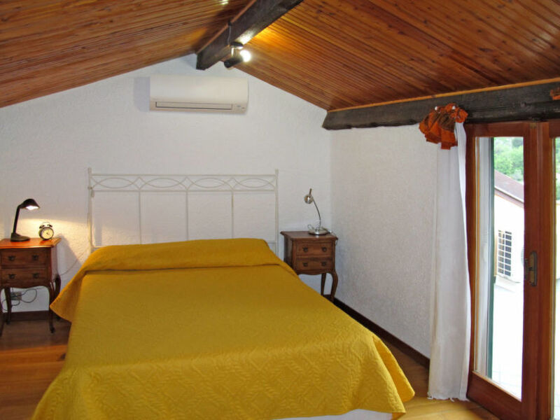 Ca' De Nen E Pepen
