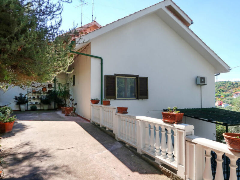 Villa Gabriella