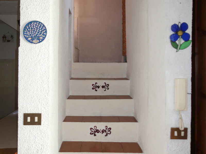 Casa Barbara