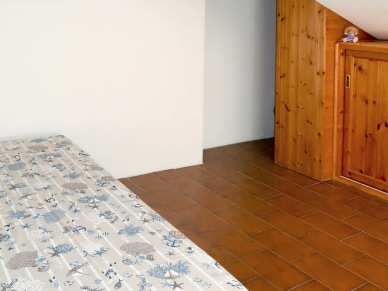 Casa Barbara