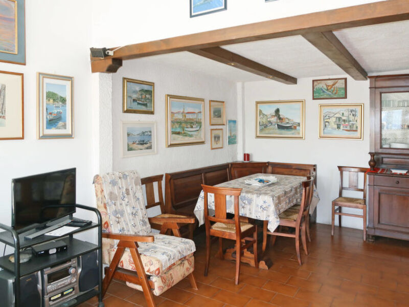 Casa Barbara