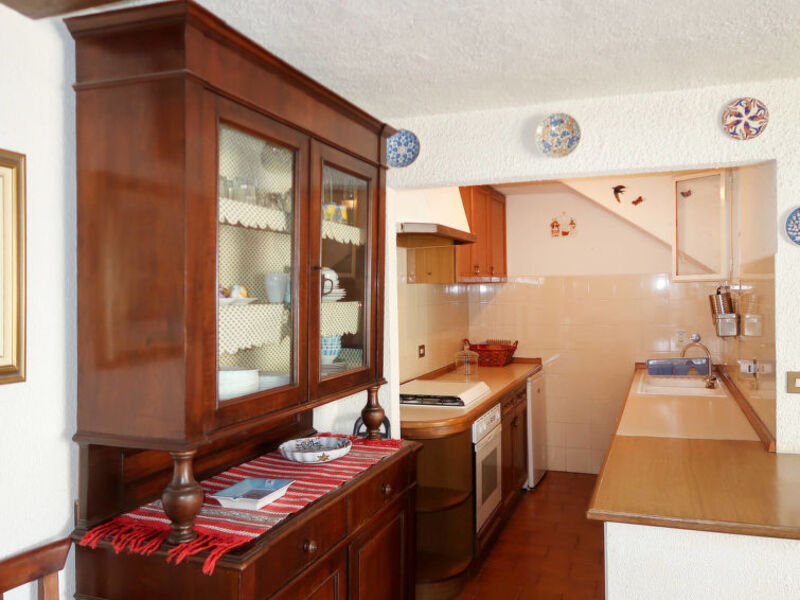 Casa Barbara