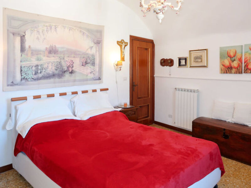 Casa Parasio